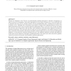 Rendering Plasma Phenomena: Applications and Challenges
