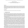 Rendezvous-based associations: Language abstractions for robot collaboration