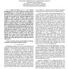 Reordering for Better Compressibility: Efficient Spatial Sampling in Wireless Sensor Networks