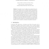 Repairing Incomplete Reasoners