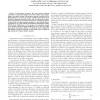 Repeat Accumulate code Division Multiple Access and its Hybrid Detection
