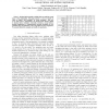 Replacing full rectangles by dense rectangles: Concept lattices and attribute implications