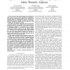 Replica Placement in P2P Storage: Complexity and Game Theoretic Analyses