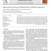 Replicated abstract data types: Building blocks for collaborative applications