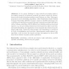 Replication-Based Partial Dynamic Scheduling on Heterogeneous Network Processors