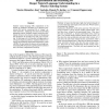 Representation and Reasoning for Deeper Natural Language Understanding in a Physics Tutoring System