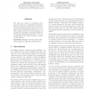 Representation of Two Bipolar Decision Strategies with Generalized Choquet Integrals