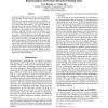 Representations of Decision-Theoretic Planning Tasks
