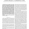 Representations of Keypoint-Based Semantic Concept Detection: A Comprehensive Study