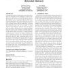 Representing Bayesian games without a common prior