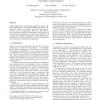 Representing Control in the Presence of One-Shot Continuations
