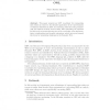 Representing Data as Resources in RDF and OWL