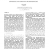 Representing layout information in the CMSD specification