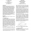 Representing social structures in UML