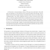 Representing Web Graphs