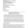 Reproduction of Hypermedia Lectures