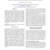 Reproduction of independent narrowband soundfields in a multizone surround system and its extension to speech signal sources