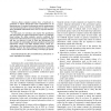 Required Information Release