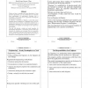 Requirements Documentation: Why a Formal Basis is Essential