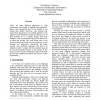 Requirements Engineering in the Health Care Domain