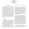 Requirements for an Elucidative Programming Environment