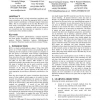 Research methods for HCI