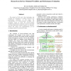 Research on Service-Oriented Workflow and Performance Evaluation