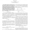 Reserved-Length Prefix Coding