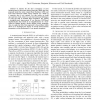 Reservoir-based techniques for speech recognition