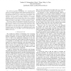 Resilient Peer-to-Peer Streaming