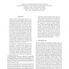 Resilient Rights Protection for Sensor Streams