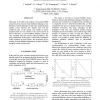 Resolution Limits for Resonant Mems Sensors Based on Discrete Relay Feedback Techniques
