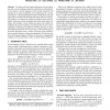 Resolving Conflicts in Action Descriptions