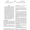 Resolving Event Noun Phrases to Their Verbal Mentions