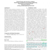 Resolving feature convolution in middleware systems