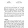 Resource access control for dynamic priority distributed real-time systems