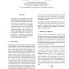 Resource-allocating probabilistic neuro-fuzzy network