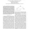 Resource allocation for cooperative relaying