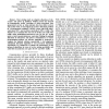 Resource Allocation for Delay Differentiated Traffic in Multiuser OFDM Systems