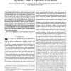 Resource Allocation for Downlink Cellular OFDMA Systems: Part I - Optimal Allocation