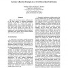 Resource Allocation Strategies in a 2-Level Hierarchical Grid System