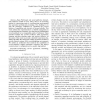 Resource and Agreement Management in Dynamic Crowdcomputing Environments