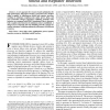 Resource Based Optimization for Simultaneous Shield and Repeater Insertion