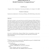 Resource bounded and anytime approximation of belief function computations