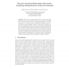 Resource-Bounded Information Extraction: Acquiring Missing Feature Values on Demand