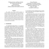 Resource Bounded Measure and Learnability