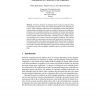 Resource conflict detection in simulation of function unit pipelines