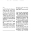 Resource-Constrained Geometric Network Optimization