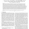 Resource Deadlocks and Performance of Wormhole Multicast Routing Algorithms