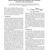Resource-Efficient Routing and Scheduling of Time-Constrained Network-on-Chip Communication